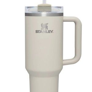 Stanley Tumbler x Hearth & Hand - Twilight Taupe